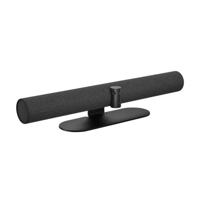 วีดีโอคอนเฟอเรนซ์ Jabra PanaCast 50 NA รุ่นสีดำ