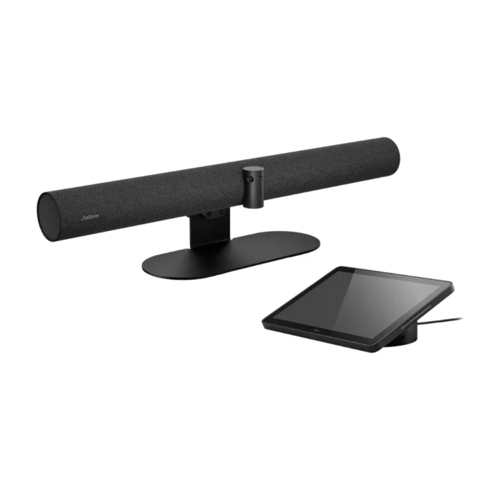 วีดีโอคอนเฟอเรนซ์ Jabra PanaCast 50 NA รุ่นสีดำ