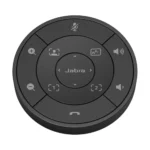 รีโมทคอนโทรล Jabra PanaCast 50 รุ่นสีดำ