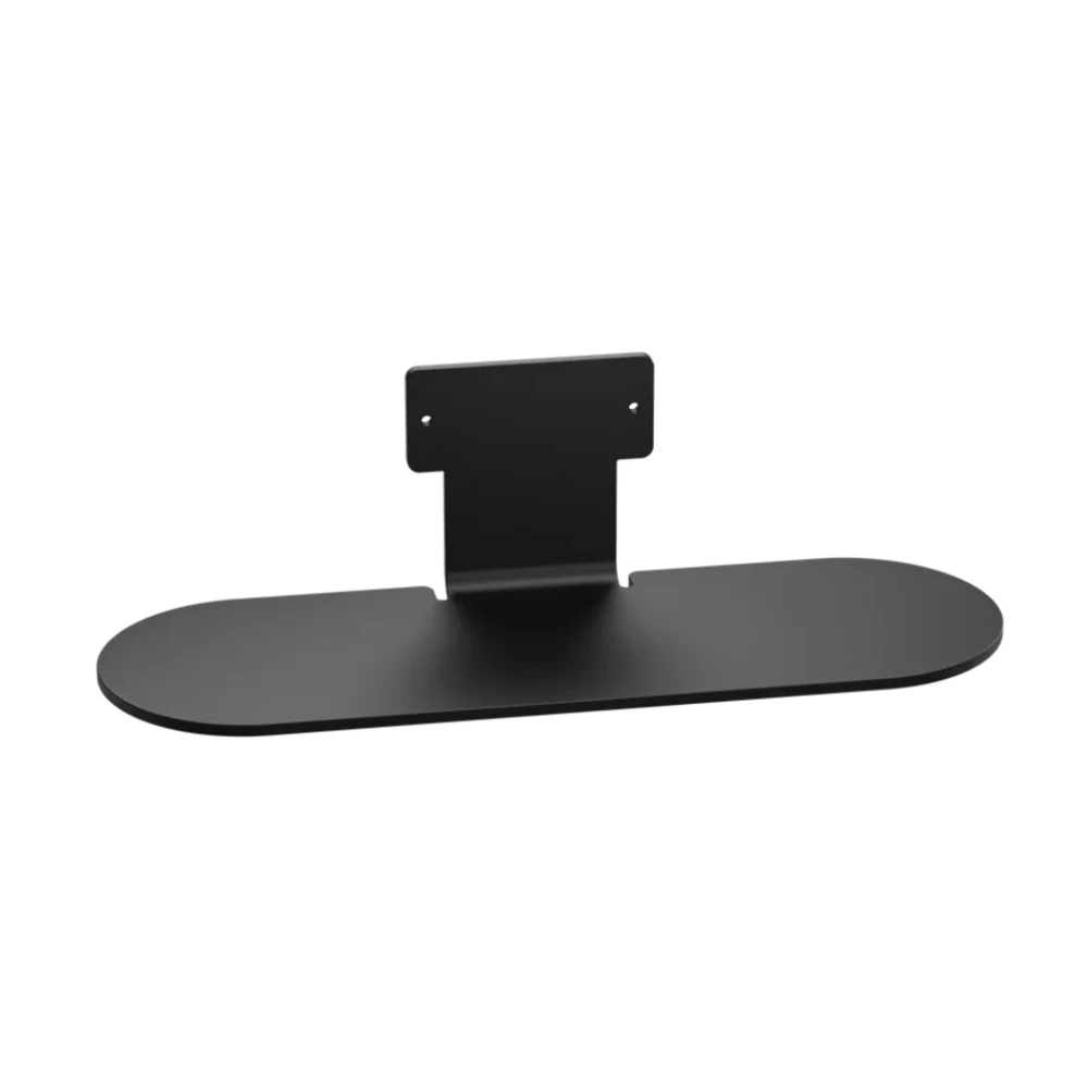 Jabra PanaCast 50 Table Stand Black ขาตั้งสำหรับ PanaCast 50 สีดำ