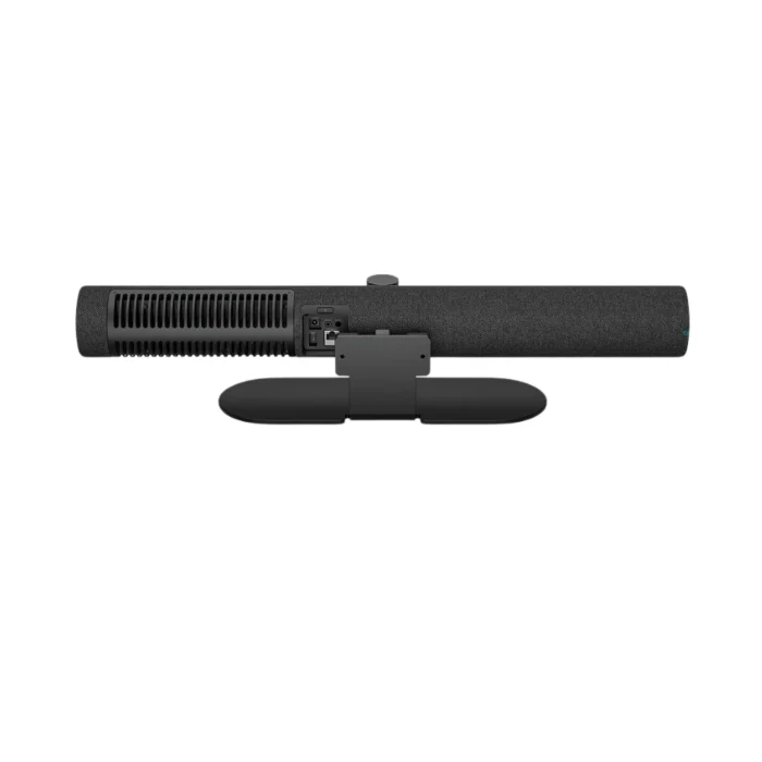 Jabra-PanaCast-50-Table-Stand-03 Jabra PanaCast 50 Table Stand Black ขาตั้งสำหรับ PanaCast 50 สีดำ