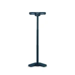 ขาตั้งกล้อง Jabra PanaCast Table Stand