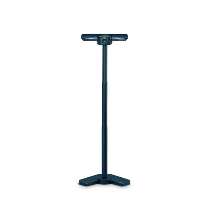 Jabra-PanaCast-Table-Stand-01 ขาตั้งกล้อง Jabra PanaCast Table Stand