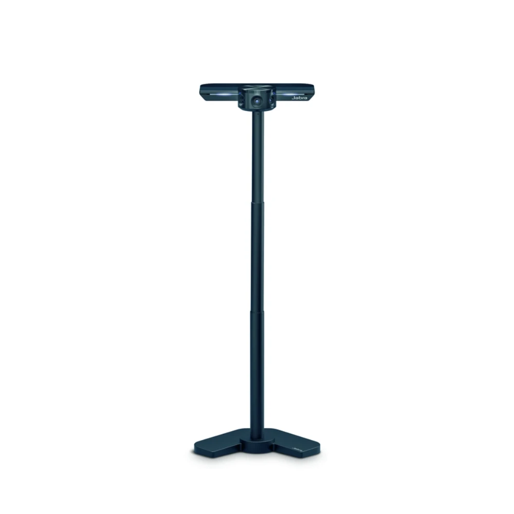 ขาตั้งกล้อง Jabra PanaCast Table Stand
