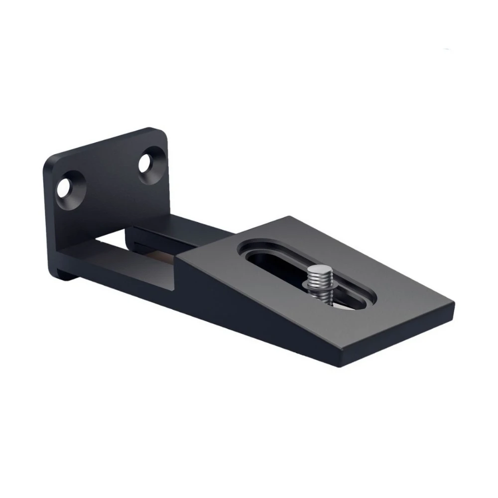 ตัวยึดผนังสำหรับกล้อง Jabra PanaCast Wall Mount