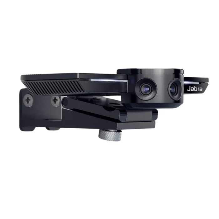 Jabra-PanaCast-Wall-Mount-02 ตัวยึดผนังสำหรับกล้อง Jabra PanaCast Wall Mount