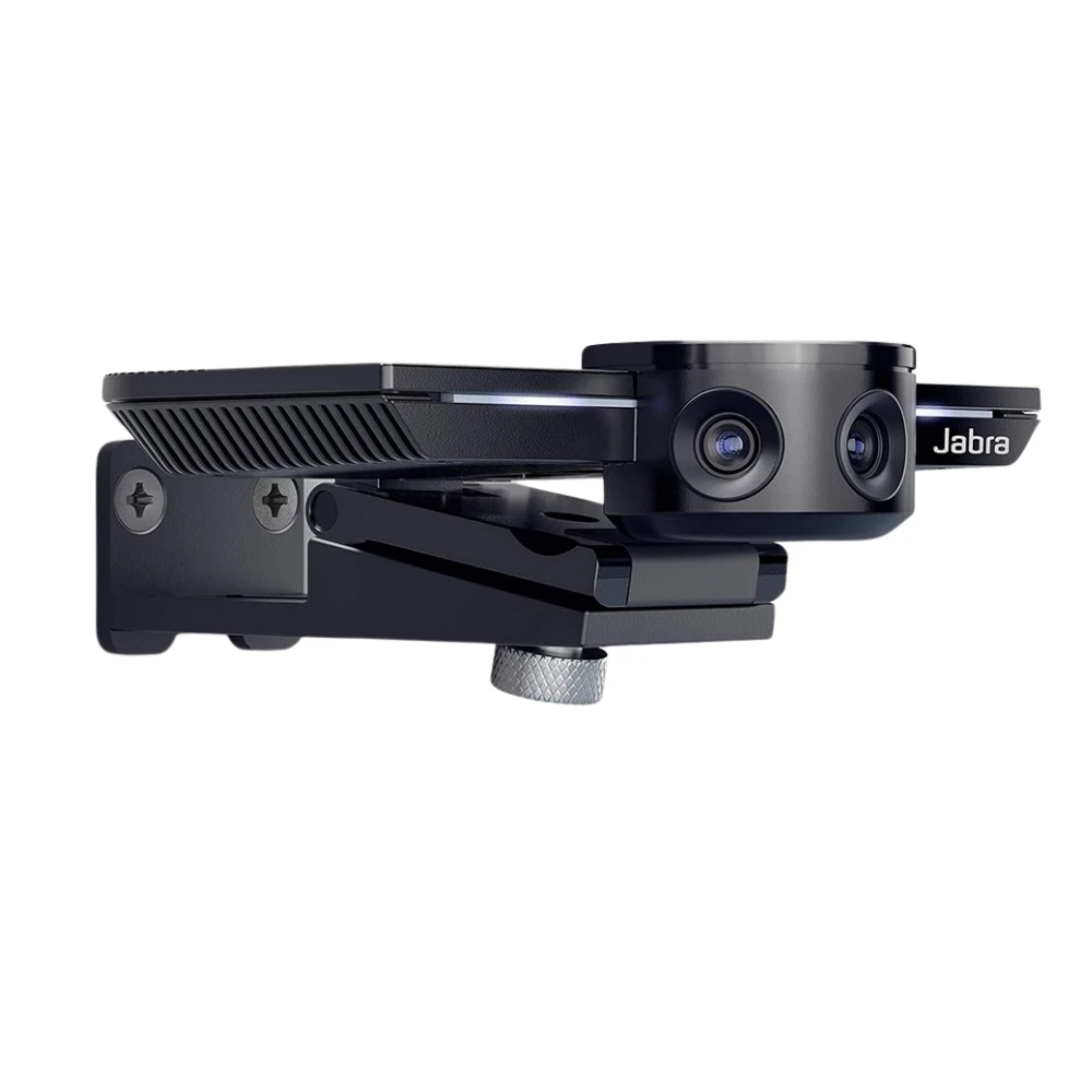 ตัวยึดผนังสำหรับกล้อง Jabra PanaCast Wall Mount
