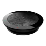 ลำโพงประชุม Jabra SPEAK 510+ MS Conference Speakerphone