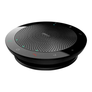ลำโพงประชุม Jabra SPEAK 510+ MS Conference Speakerphone
