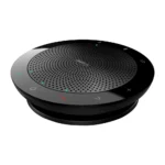 ลำโพงประชุม Jabra SPEAK 510 MS Conference Speakerphone