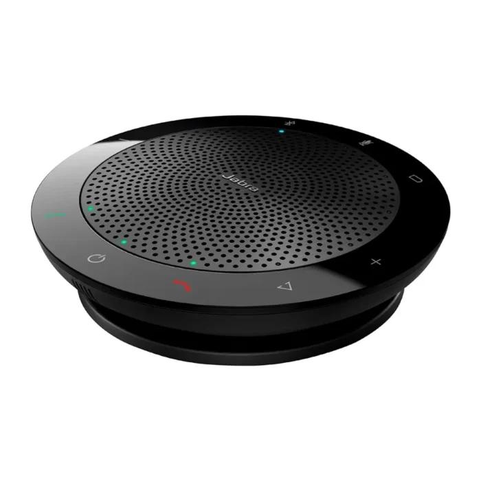 Jabra-SPEAK-510-MS-01 ลำโพงประชุม Jabra SPEAK 510 MS Conference Speakerphone