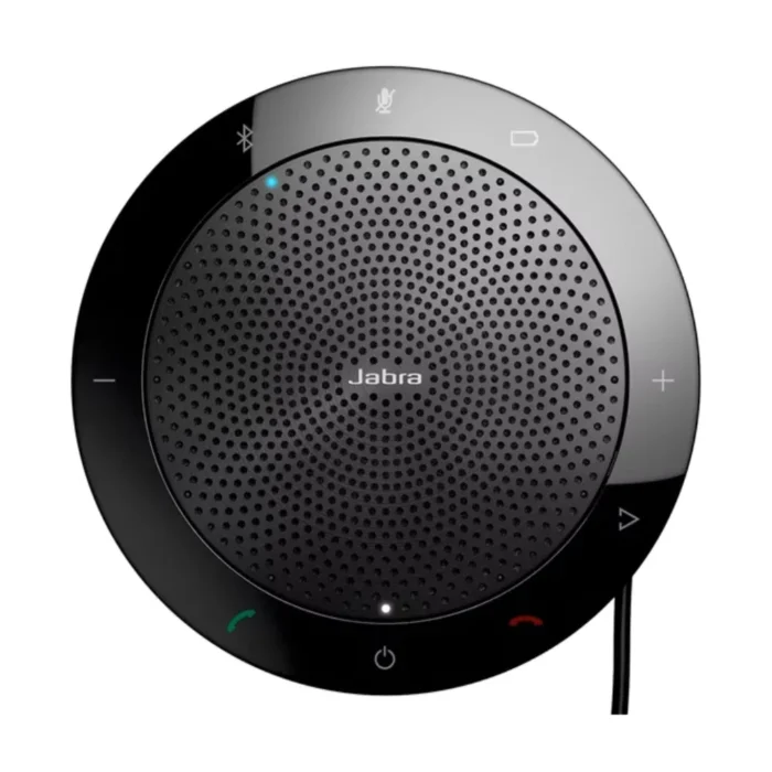 Jabra-SPEAK-510-MS-02 ลำโพงประชุม Jabra SPEAK 510 MS Conference Speakerphone