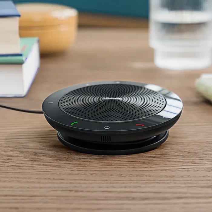 Jabra-SPEAK-510-MS-03 ลำโพงประชุม Jabra SPEAK 510 MS Conference Speakerphone