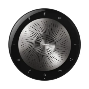 ลำโพงประชุม Jabra SPEAK 710 MS Conference Speakerphone