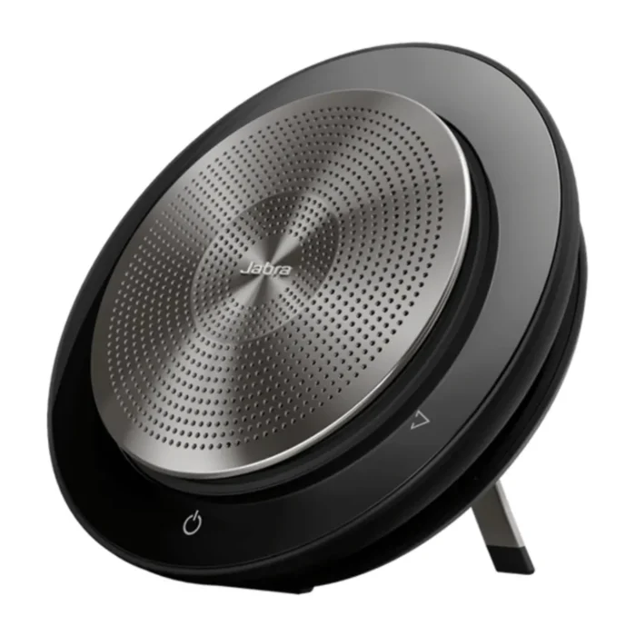 Jabra-SPEAK-750-MS-TEAMS-02 ลำโพงประชุม Jabra SPEAK 750 MS Teams Conference Speakerphone