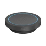 ลำโพงประชุม Conference Speakerphone Jabra Speak2 40 MS Teams