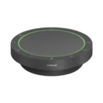 ลำโพงประชุม Conference Speakerphone Jabra Speak2 55 MS Teams