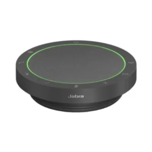 ลำโพงประชุม Conference Speakerphone Jabra Speak2 55 MS Teams