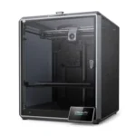 เครื่องพิมพ์ 3 มิติอัจฉริยะ Creality K1 Max พิมพ์ใหญ่สะใจ 300mm เร็วสุดขีด