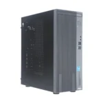 คอมพิวเตอร์ ASUS S503MER-514500006WA i5-14500 16G512G W11