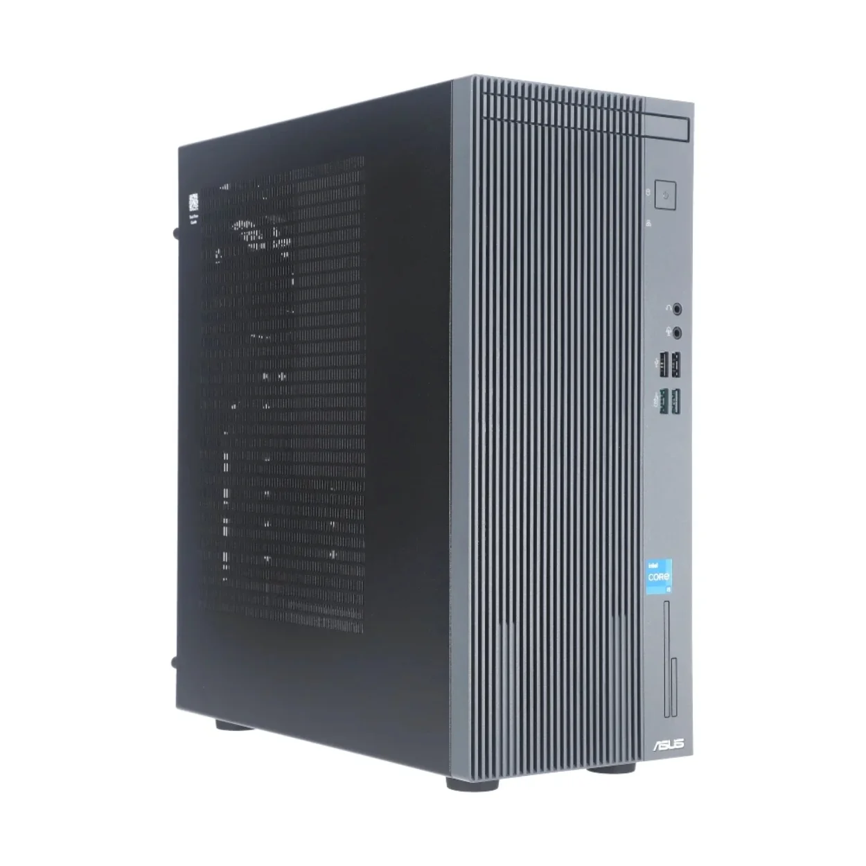 คอมพิวเตอร์ ASUS S503MER-514500006WA i5-14500 16G512G W11