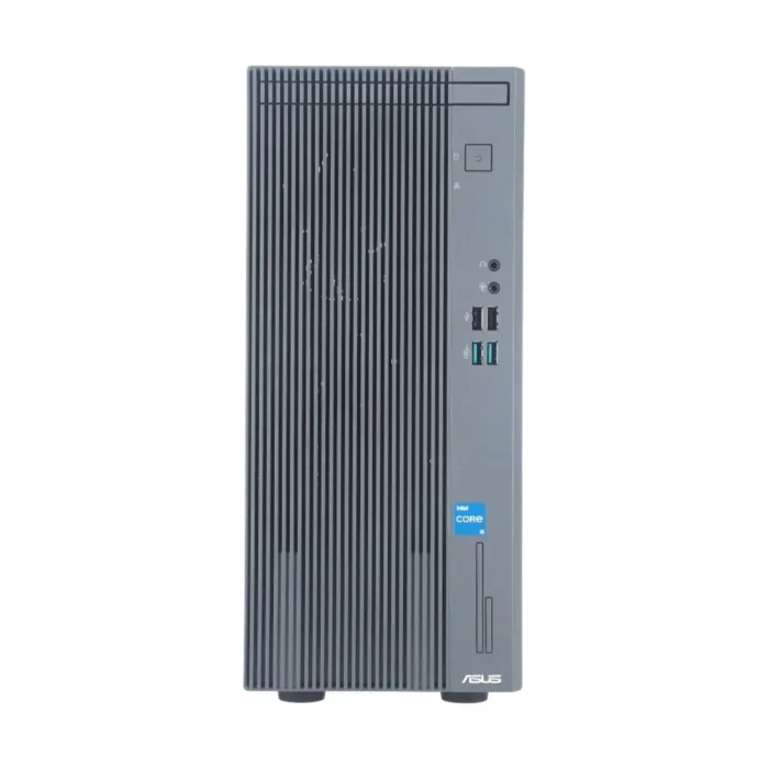 S503MER-514500006WA-i5-14500-16G512G-02 คอมพิวเตอร์ ASUS S503MER-514500006WA i5-14500 16G512G W11