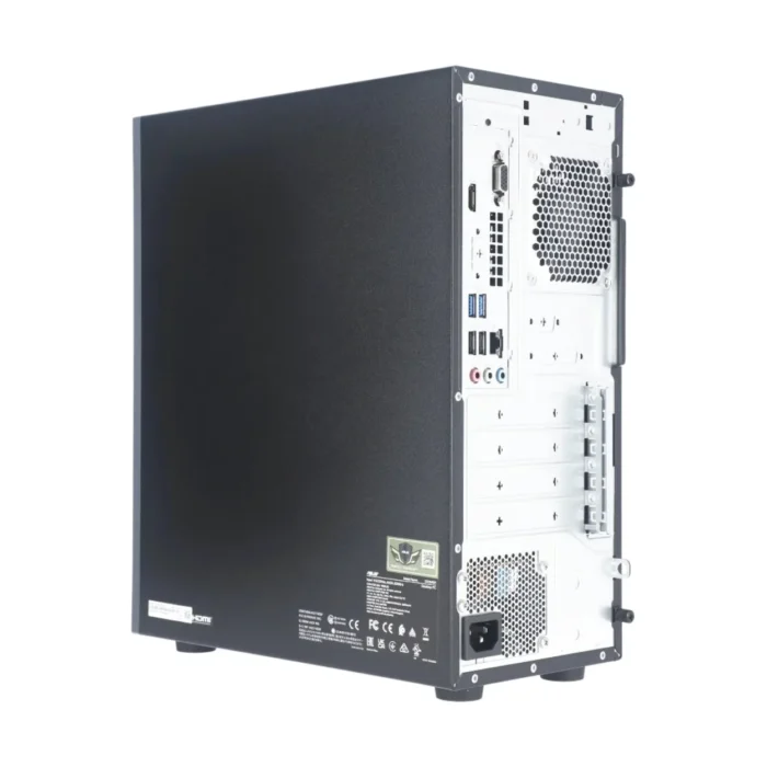 S503MER-514500006WA-i5-14500-16G512G-03 คอมพิวเตอร์ ASUS S503MER-514500006WA i5-14500 16G512G W11