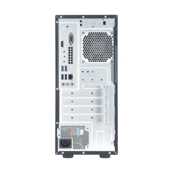 S503MER-514500006WA-i5-14500-16G512G-04 คอมพิวเตอร์ ASUS S503MER-514500006WA i5-14500 16G512G W11