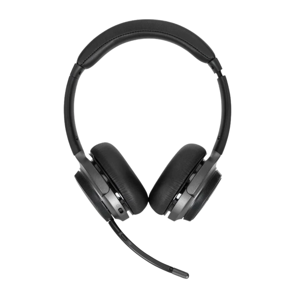 Targus AEH104 Wireless Bluetooth Stereo Headset หูฟังไร้สาย