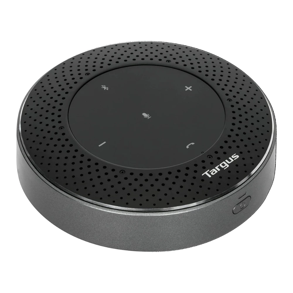 Targus AEM105 Bluetooth Mobile SpeakerPhone สปีกเกอร์โฟน