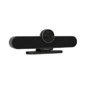 Targus All in One 4K Video Conference System กล้องประชุมผ่านวิดีโอ