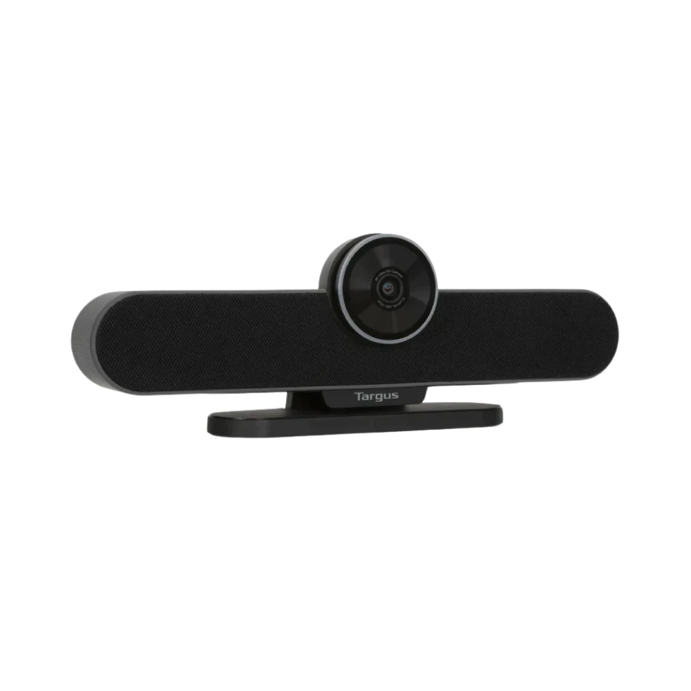 Targus All in One 4K Video Conference System กล้องประชุมผ่านวิดีโอ
