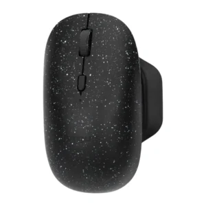 Targus B586 ErgoFlip EcoSmart Mouse เม้าส์ไร้สาย ปรับใช้ได้ทั้งมือซ้าย และมือขวา