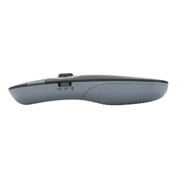 Targus P32 Dual Mode Presenter with Laser Pointer พอยเตอร์ สำหรับควบคุม Presentation รองรับ Bluetooth&Wireless