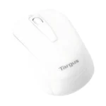 Targus W600 Wireless Optical Mouse White เม้าส์ไร้สาย สีขาว