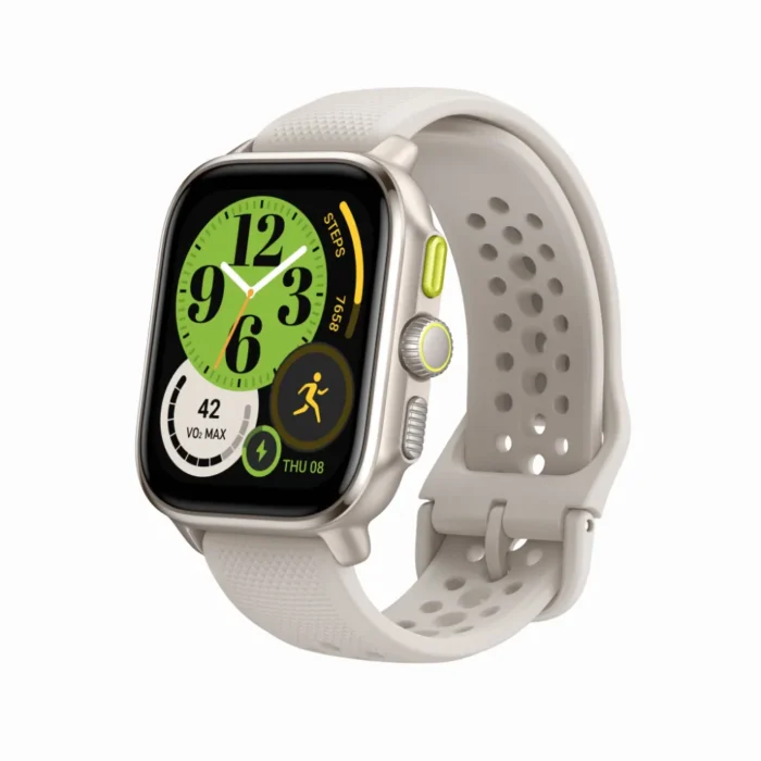 amazfit-cheetah-square-3 Amazfit Cheetah Square สมาร์ทวอทช์สำหรับนักกีฬาและการออกกำลังกาย