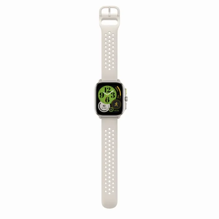 amazfit-cheetah-square-4 Amazfit Cheetah Square สมาร์ทวอทช์สำหรับนักกีฬาและการออกกำลังกาย
