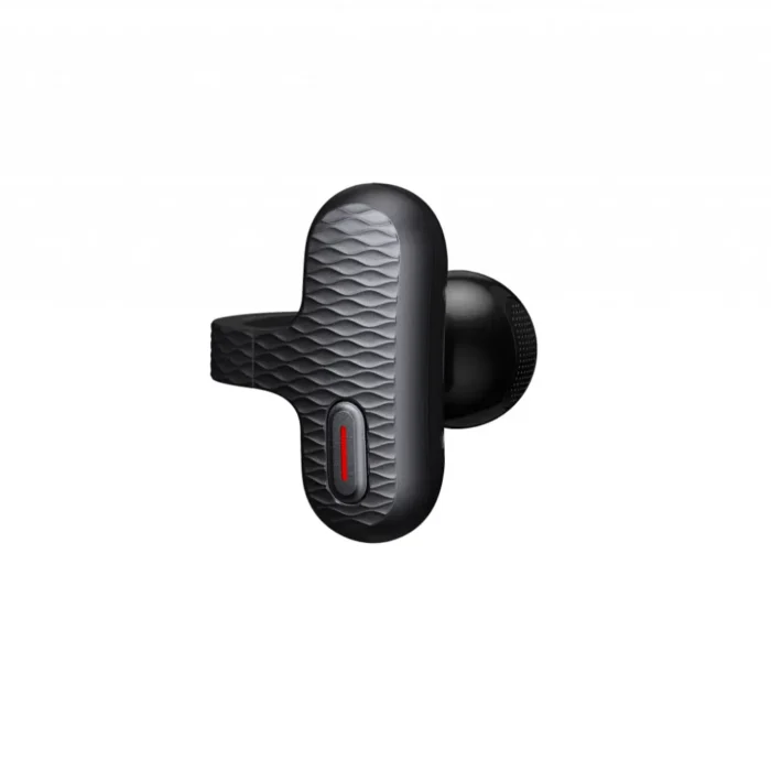 amazfit-up-open-ear-earbuds-2 Amazfit UP Open-Ear Earbuds หูฟังไร้สายสำหรับออกกำลังกาย