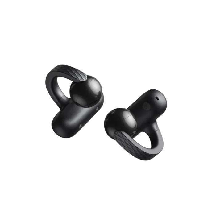 amazfit-up-open-ear-earbuds-3 Amazfit UP Open-Ear Earbuds หูฟังไร้สายสำหรับออกกำลังกาย