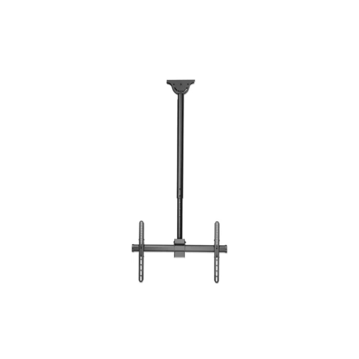 ceiling-tv-mount-mht-462204-2 ขาแขวนทีวีติดเพดาน ปรับระดับ หมุนได้ 360 องศา