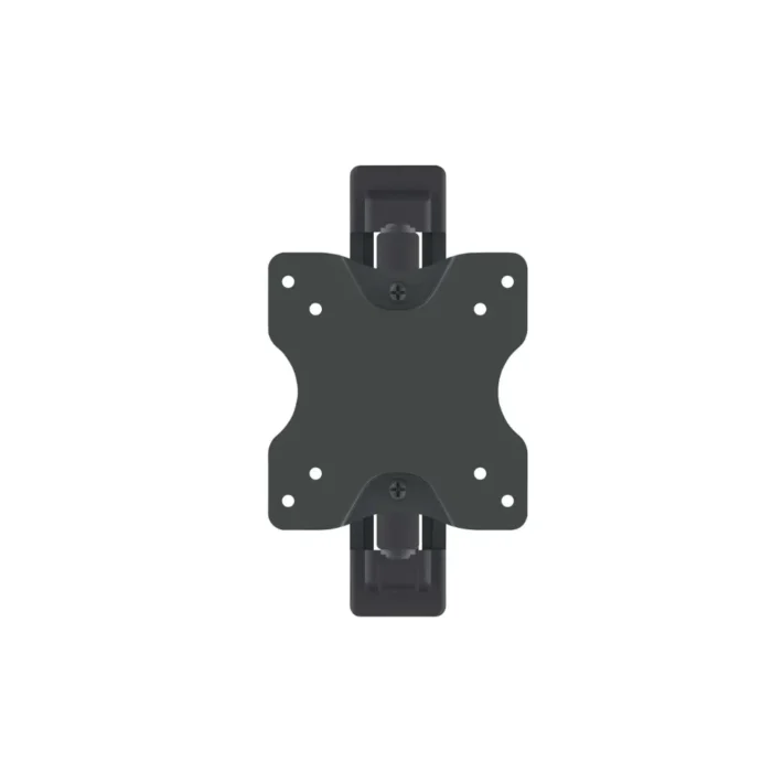 ขาแขวนทีวี มอนิเตอร์ แขนคู่ ปรับอิสระ (Double Arm) สำหรับทีวี 13 - 27 นิ้ว