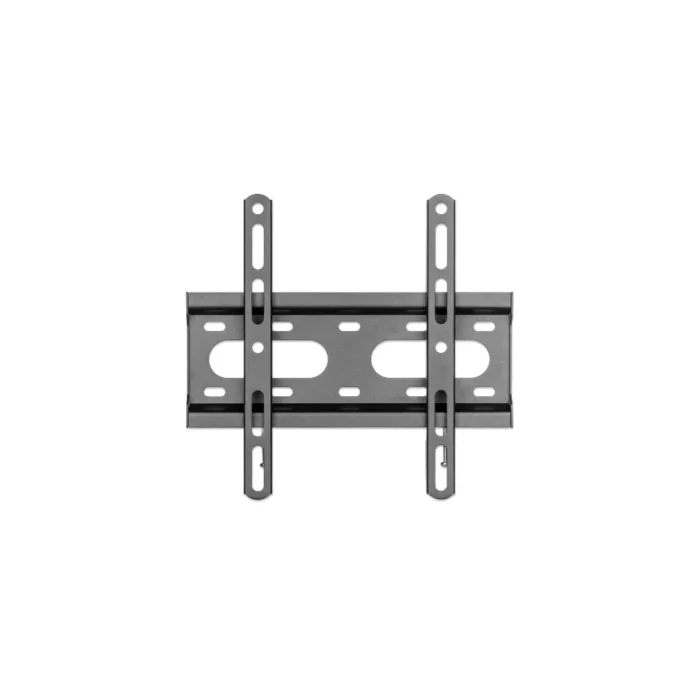 fixed-tv-wall-mount-mht-462259-2 ขาแขวนทีวีติดผนังแนบสนิท สำหรับจอเล็ก (Fixed Wall Mount) สำหรับทีวี 23 - 43 นิ้ว