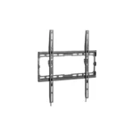 ขาแขวนทีวีติดผนัง แนบสนิท ดีไซน์บางพิเศษ (Fixed Wall Mount) สำหรับทีวี 32 - 70 นิ้ว