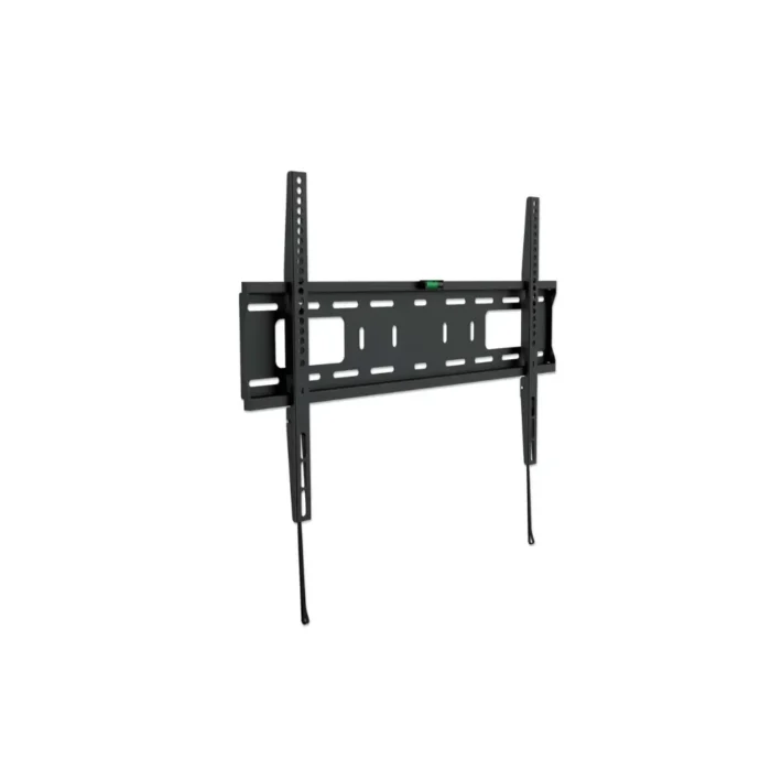 heavy-duty-wallmount-mht-461986-2 ขาแขวนทีวีติดผนัง ดีไซน์บางเฉียบ แนบสนิท ประหยัดพื้นที่ สำหรับทีวี 37 - 70 นิ้ว
