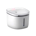 Petoneer Fresco Mini Plus (FSW030) เครื่องกรองน้ำอัจฉริยะสำหรับสัตว์เลี้ยง