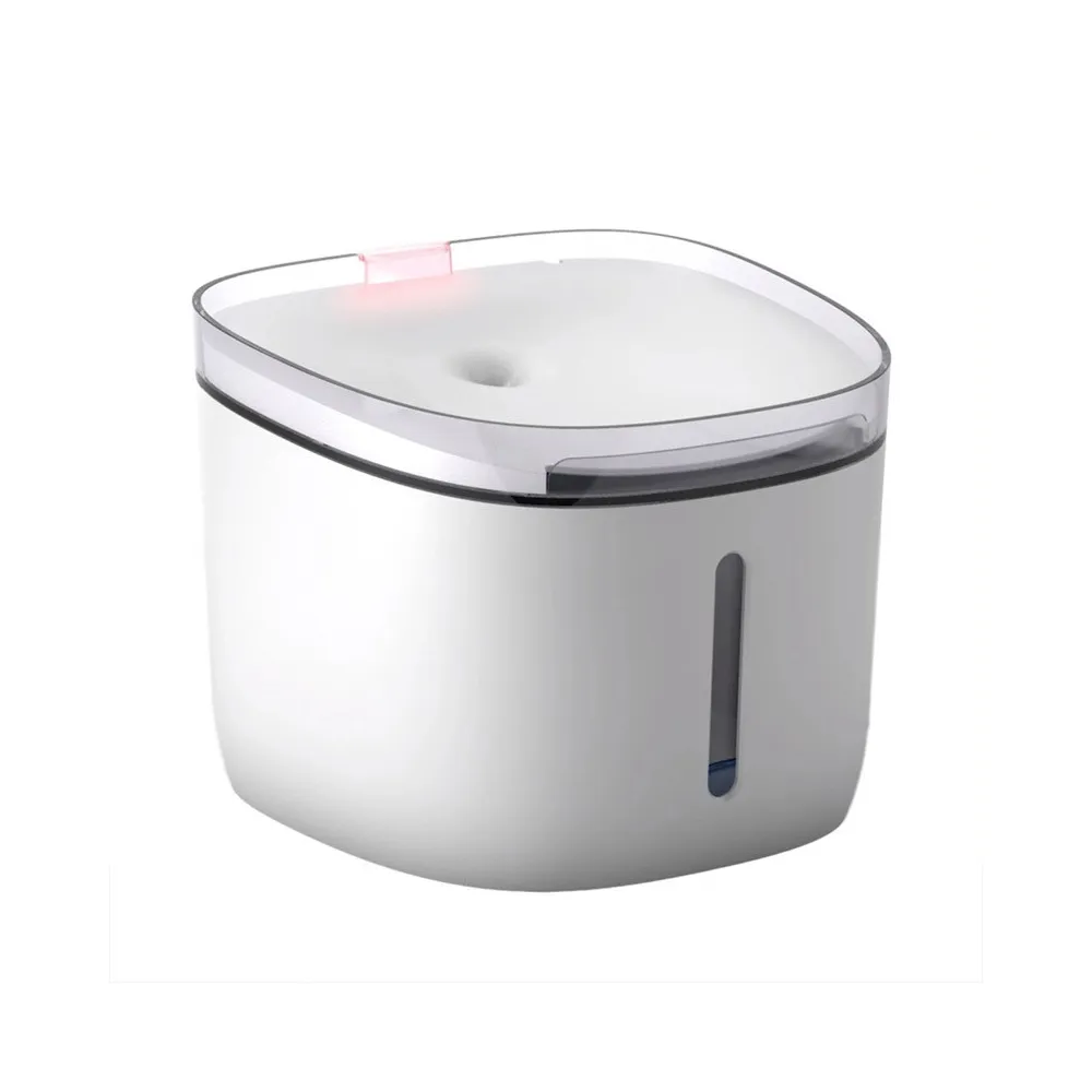 Petoneer Fresco Mini Plus (FSW030) เครื่องกรองน้ำอัจฉริยะสำหรับสัตว์เลี้ยง