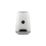 Petoneer Nutri Vision PF007 เครื่องให้อาหารอัตโนมัติ พร้อมกล้อง