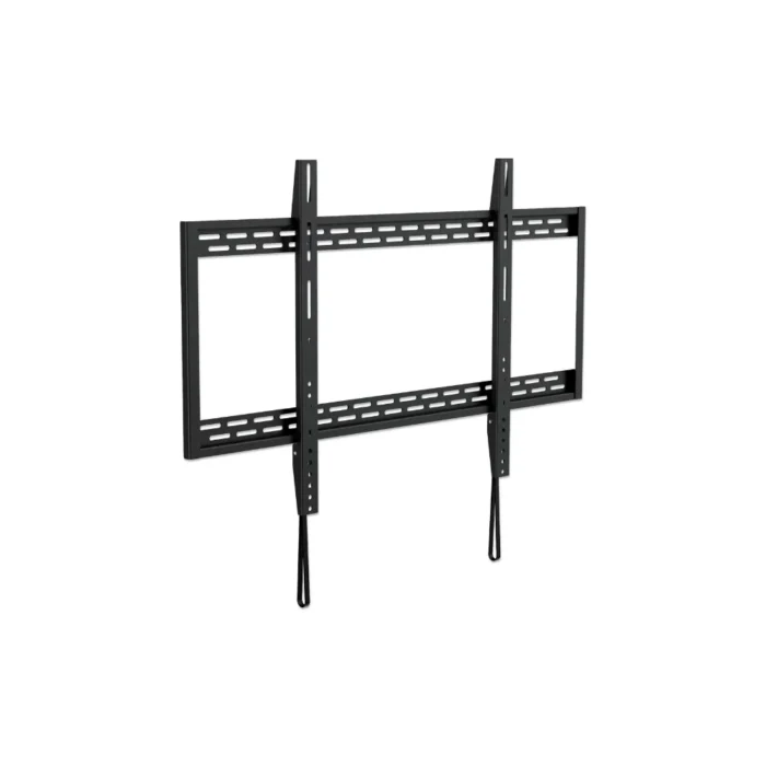 slim-wallmount-mht-461993-1 ขาแขวนทีวีจอใหญ่ แนบสนิทผนัง แข็งแรงพิเศษ สำหรับทีวี 60 - 100 นิ้ว