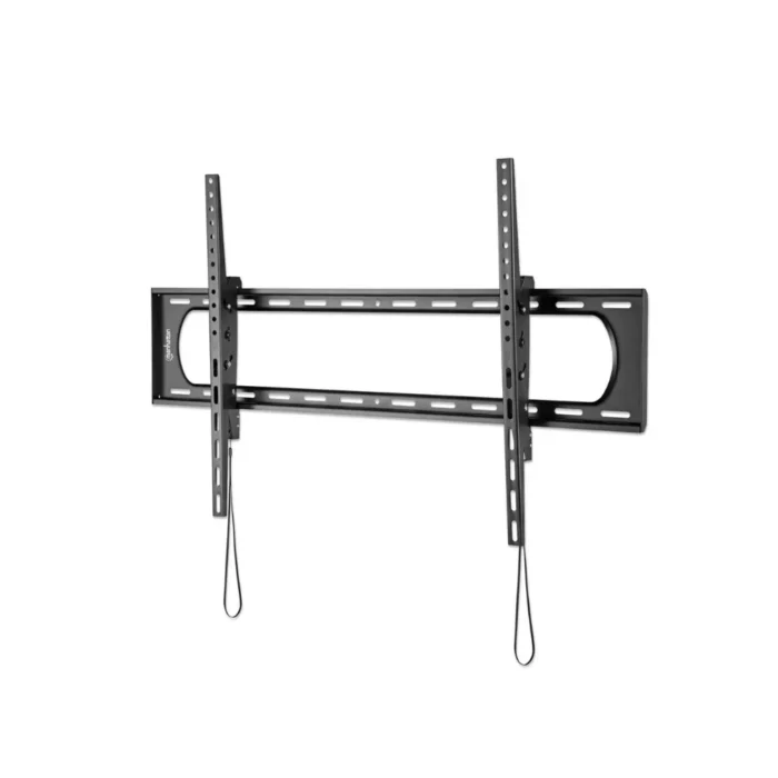 tilting-tv-wallmount-mht-461931-1 ขาแขวนทีวีจอใหญ่ ปรับเอียงง่าย รองรับจอโค้ง สำหรับทีวี 60 - 120 นิ้ว