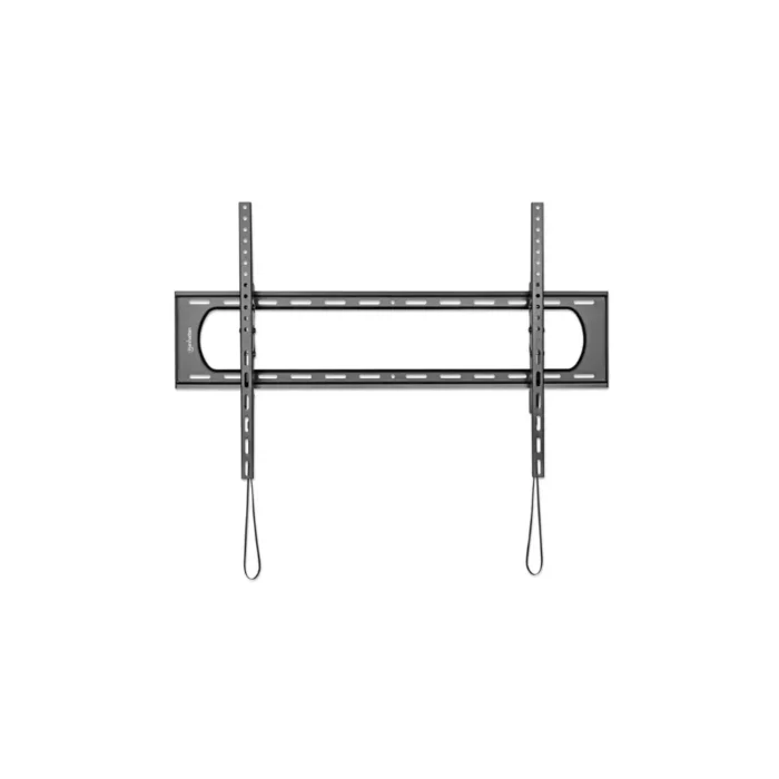 tilting-tv-wallmount-mht-461931-2 ขาแขวนทีวีจอใหญ่ ปรับเอียงง่าย รองรับจอโค้ง สำหรับทีวี 60 - 120 นิ้ว